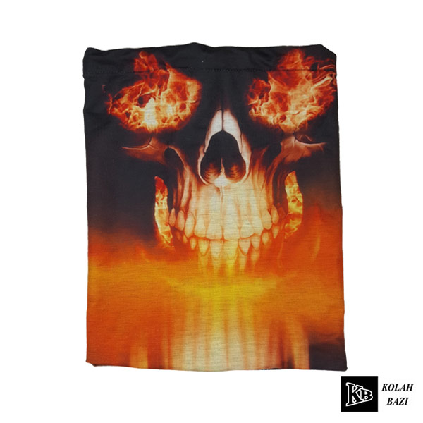 /products/uploads/2023/12/15.jpg
