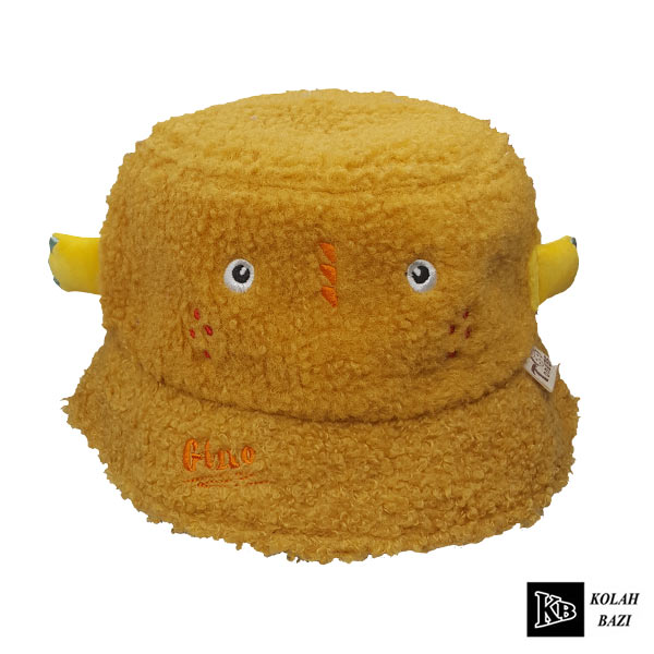 /products/uploads/2023/12/17.jpg