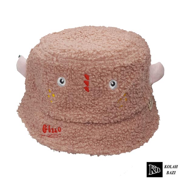 /products/uploads/2023/12/18.jpg