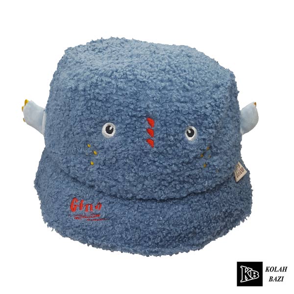 /products/uploads/2023/12/19.jpg