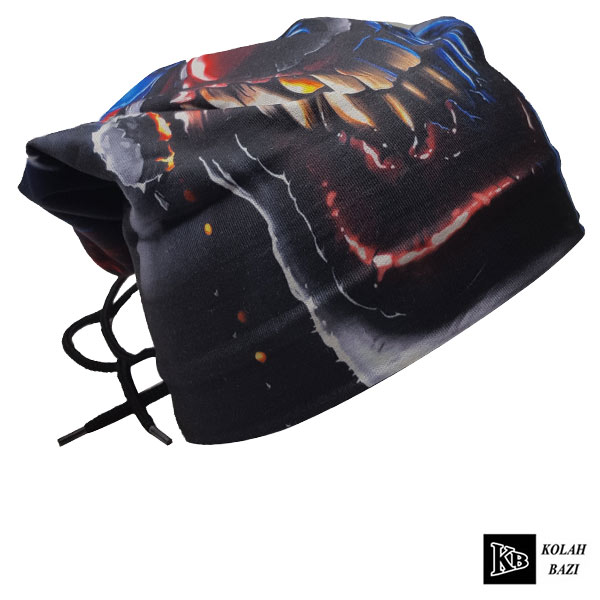 /products/uploads/2023/12/8-1-1.jpg