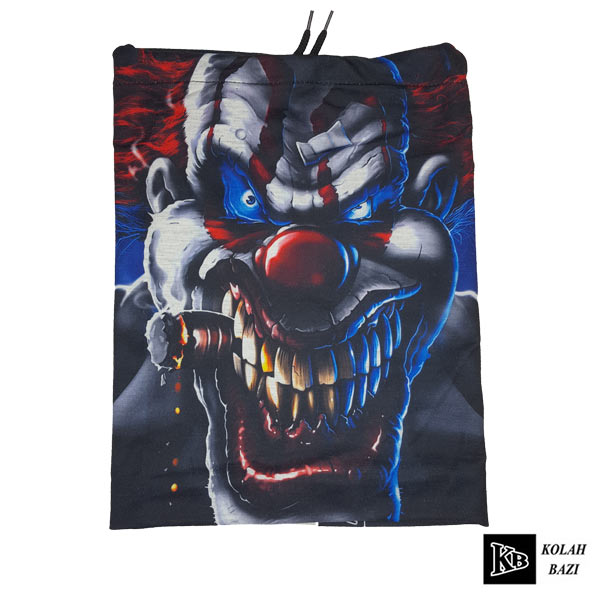 /products/uploads/2023/12/8-1.jpg