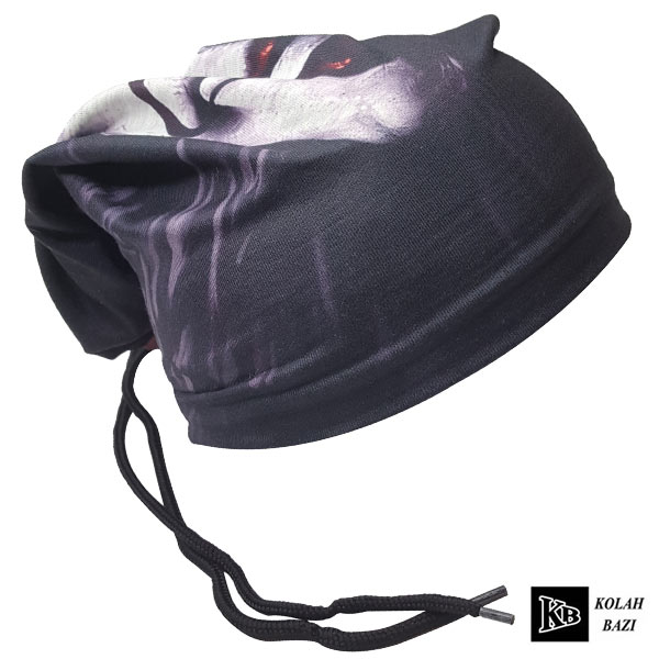 /products/uploads/2023/12/9-1.jpg