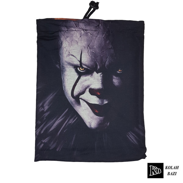 /products/uploads/2023/12/9.jpg