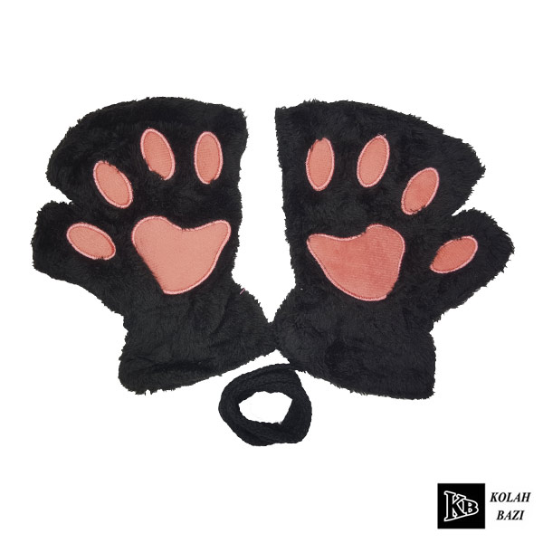 /products/uploads/2024/01/20-1.jpg
