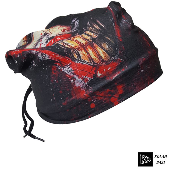 /products/uploads/2024/01/28-1.jpg