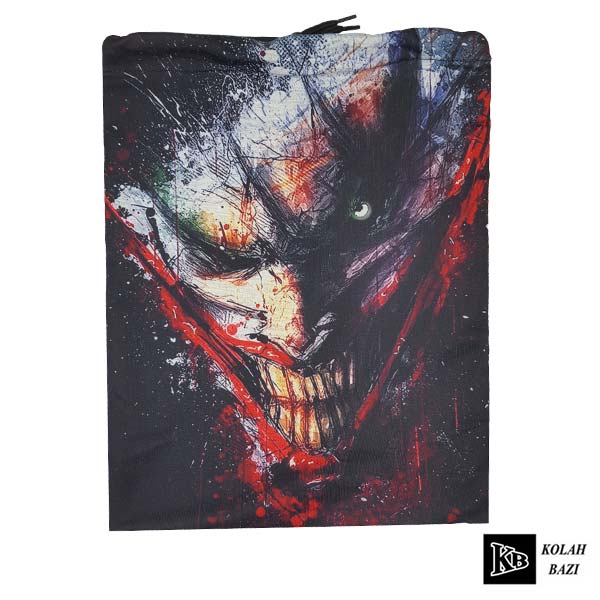 /products/uploads/2024/01/28-2.jpg