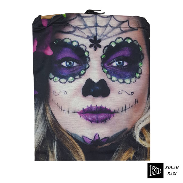 /products/uploads/2024/01/30-1-1.jpg