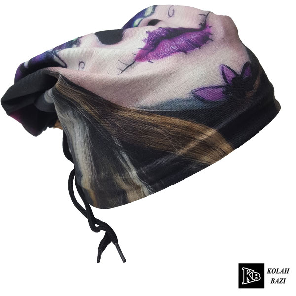 /products/uploads/2024/01/30-1.jpg