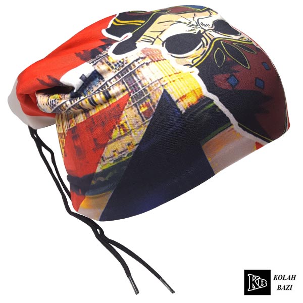/products/uploads/2024/01/31.jpg
