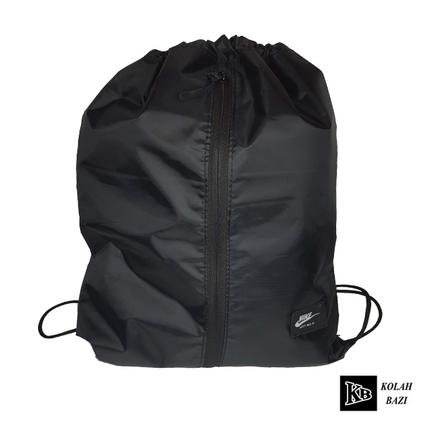 /products/uploads/2024/02/10-2-3.jpg