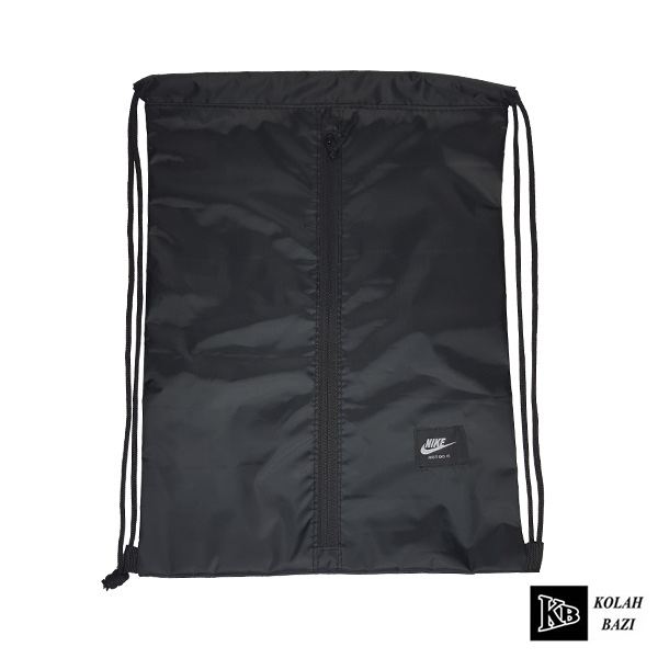 /products/uploads/2024/02/10-7.jpg