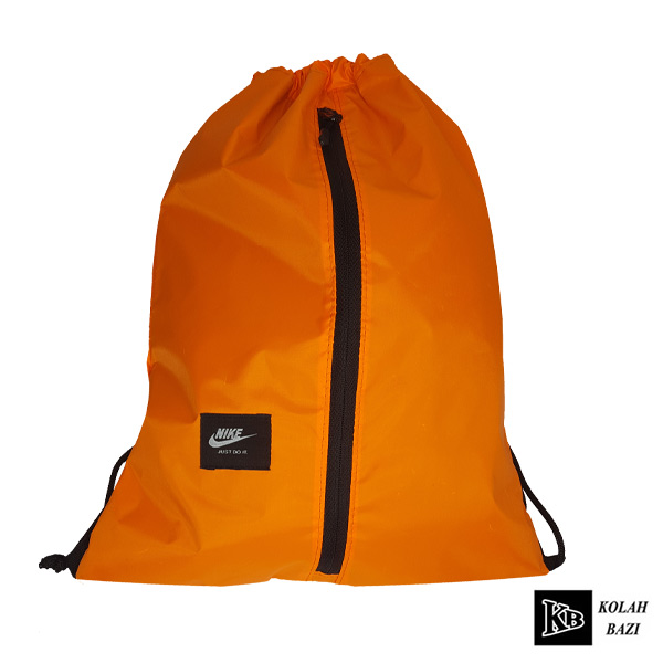 /products/uploads/2024/02/14-2-3.jpg