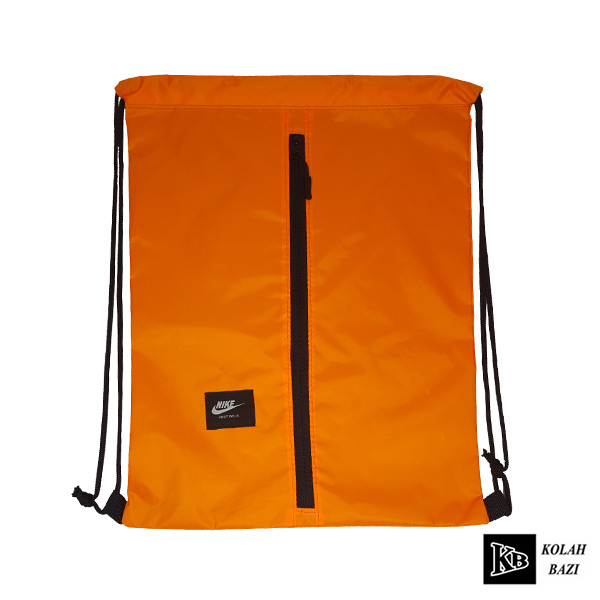 /products/uploads/2024/02/14-7.jpg