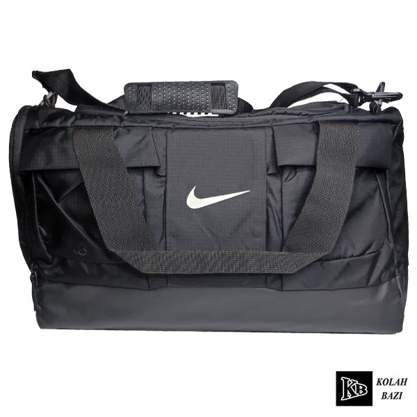 /products/uploads/2024/03/30-1.jpg