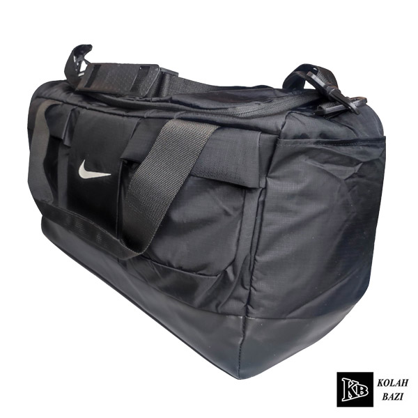 /products/uploads/2024/03/30-2-1.jpg