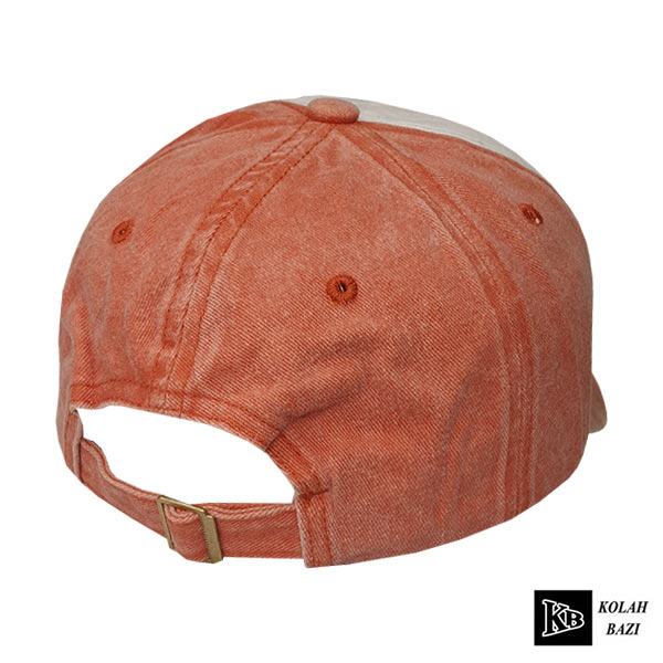 /products/uploads/2024/04/bs-50033-3.jpg