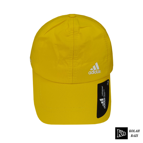 /products/uploads/2024/04/bs-50054-1.jpg