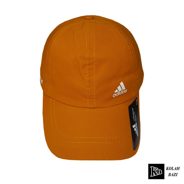 /products/uploads/2024/04/bs-50058-1.jpg