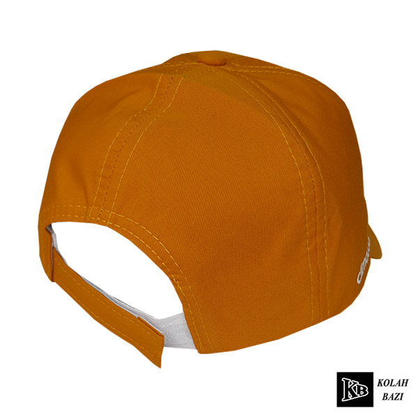 /products/uploads/2024/04/bs-50058-3.jpg
