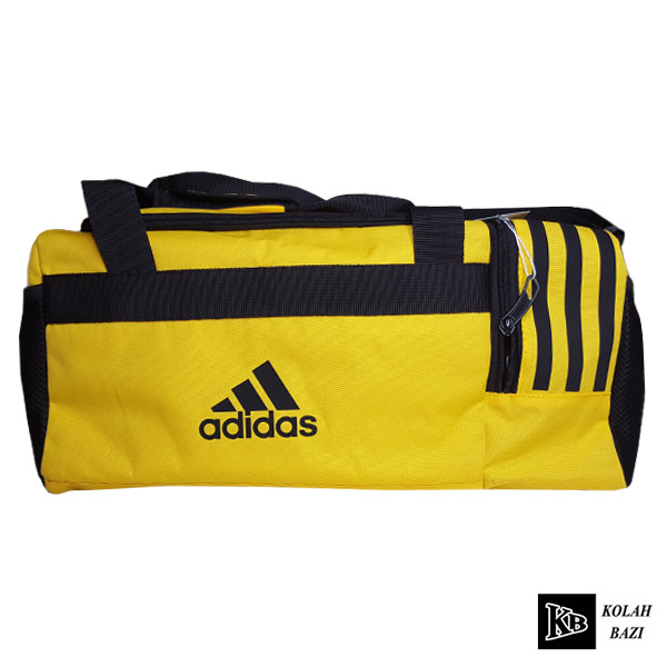 /products/uploads/2024/06/sv-50012-1.jpg