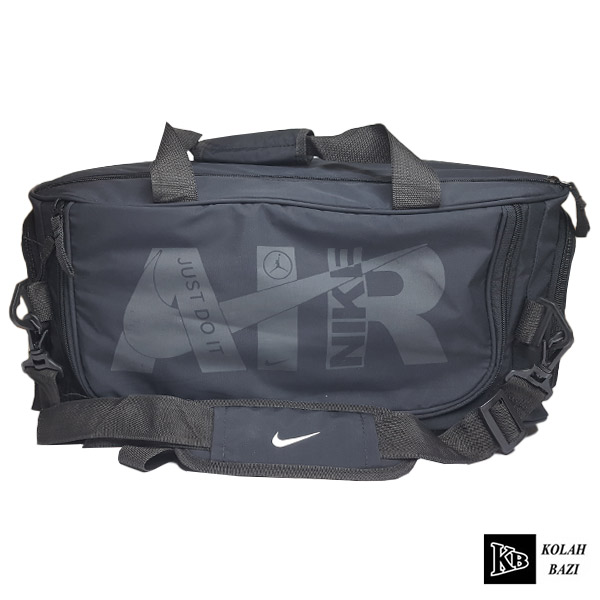 /products/uploads/2024/06/sv-50037-3.jpg