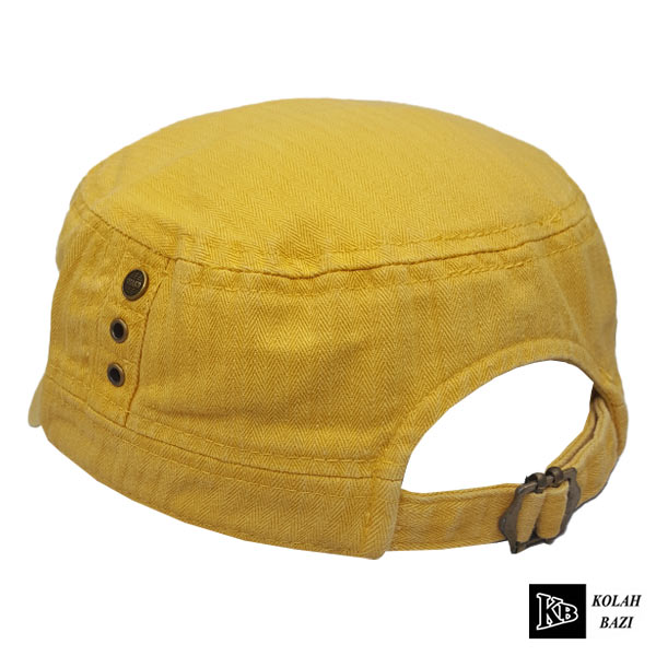 /products/uploads/2024/07/bs-50346-3.jpg