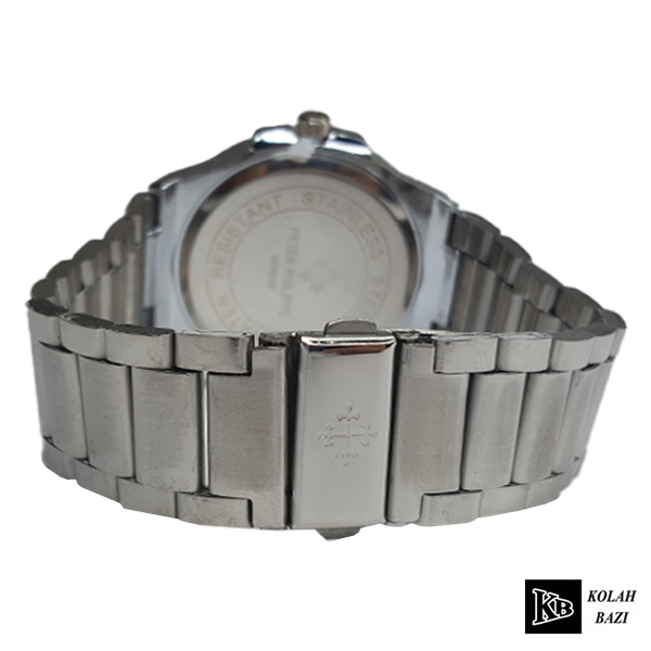 /products/uploads/2024/07/clo-50004-2.jpg