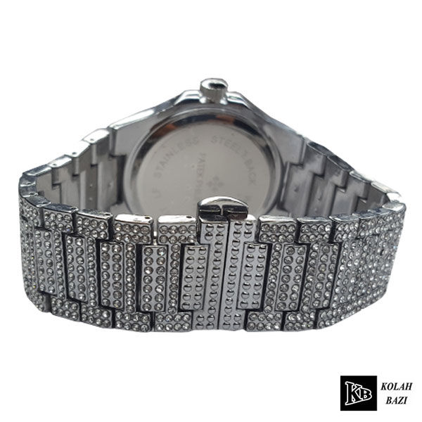 /products/uploads/2024/07/clo-50006-2.jpg