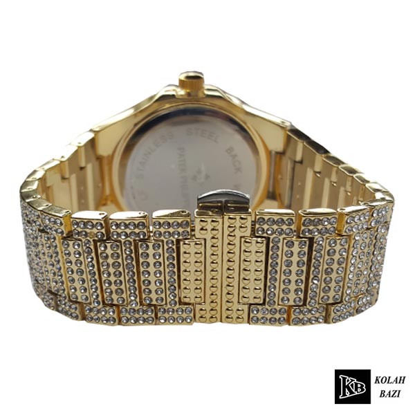/products/uploads/2024/07/clo-50007-2.jpg