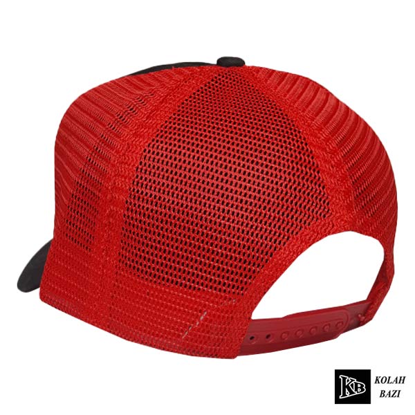 /products/uploads/2024/08/bs-50422-3.jpg