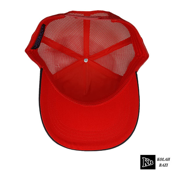 /products/uploads/2024/08/bs-50422-4.jpg