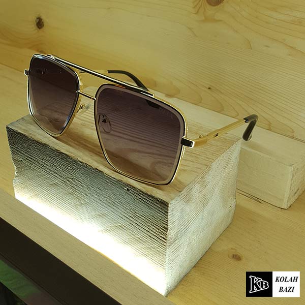 /products/uploads/2024/09/0.jpg