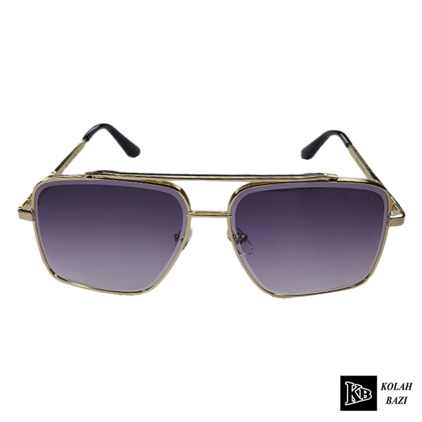 /products/uploads/2024/09/1111111.jpg