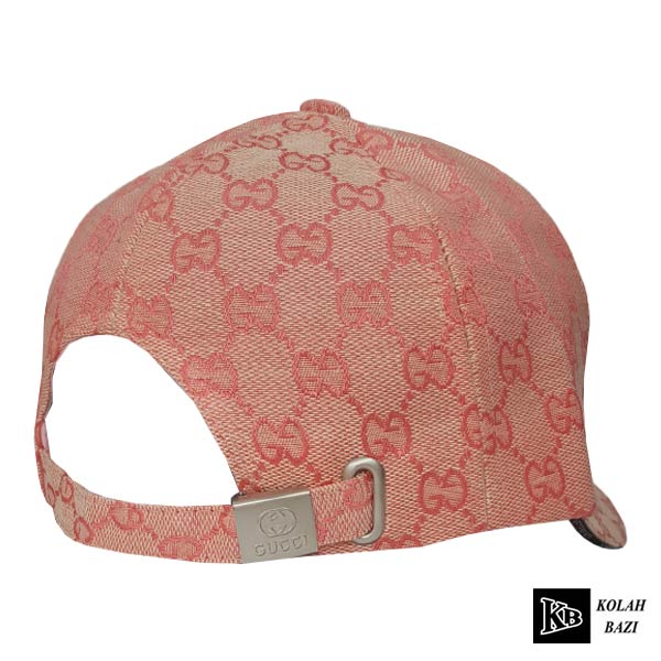 /products/uploads/2024/09/bs-50483-3.jpg
