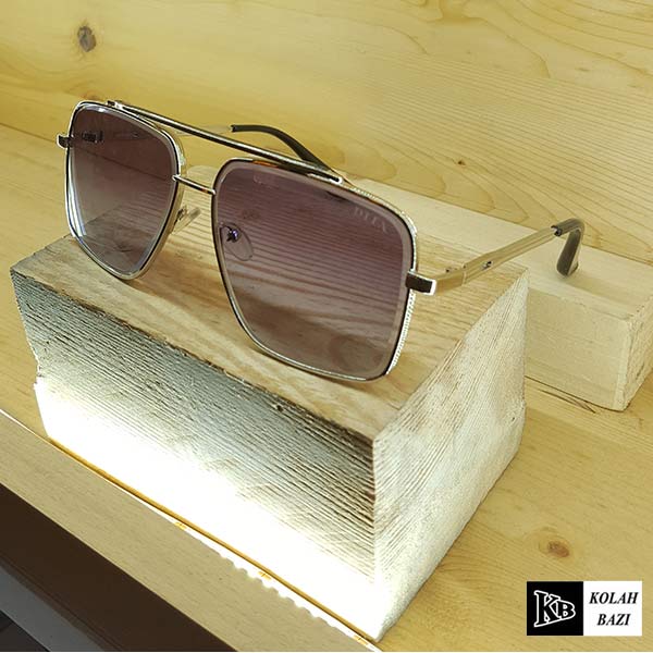 /products/uploads/2024/09/g-50015-2.jpg
