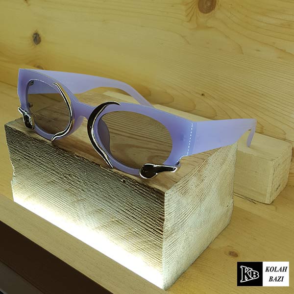 /products/uploads/2024/09/g-50036-2.jpg