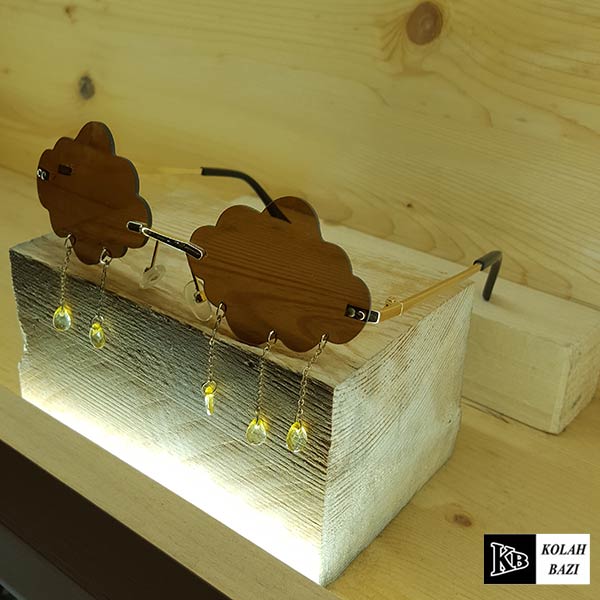 /products/uploads/2024/09/g-50037-2.jpg