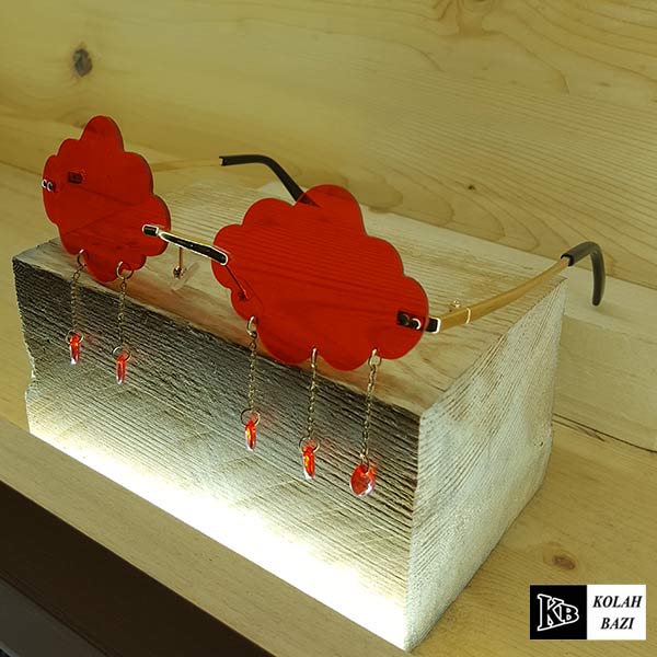 /products/uploads/2024/09/g-50040-2.jpg
