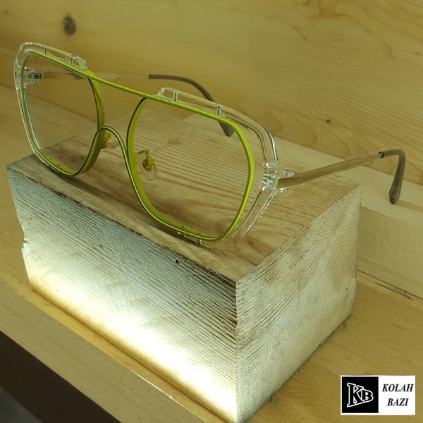 /products/uploads/2024/09/g-50043-2.jpg