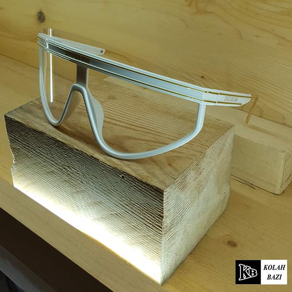 /products/uploads/2024/09/g-50044-2.jpg