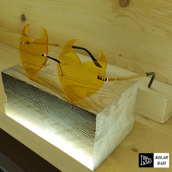 /products/uploads/2024/09/g-50046-2.jpg