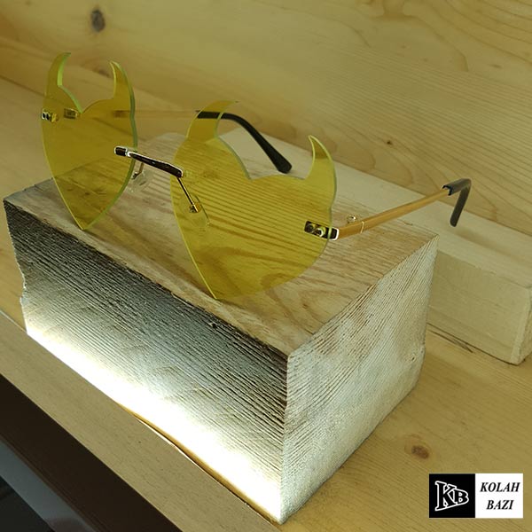 /products/uploads/2024/09/g-50047-2.jpg