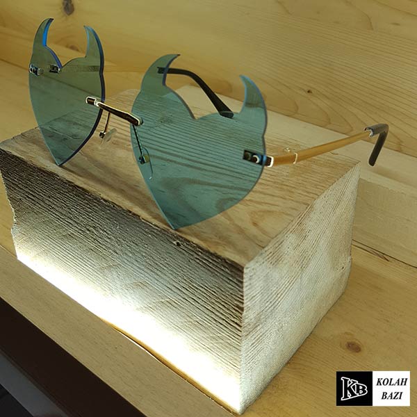 /products/uploads/2024/09/g-50049-2.jpg