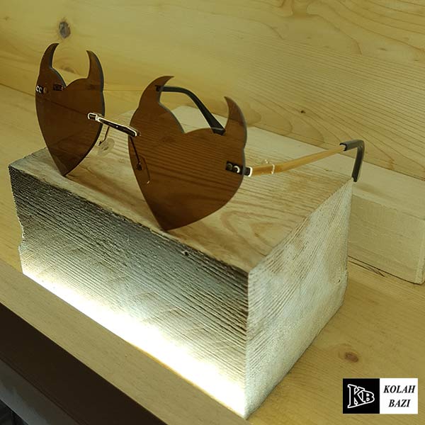 /products/uploads/2024/09/g-50050-2.jpg