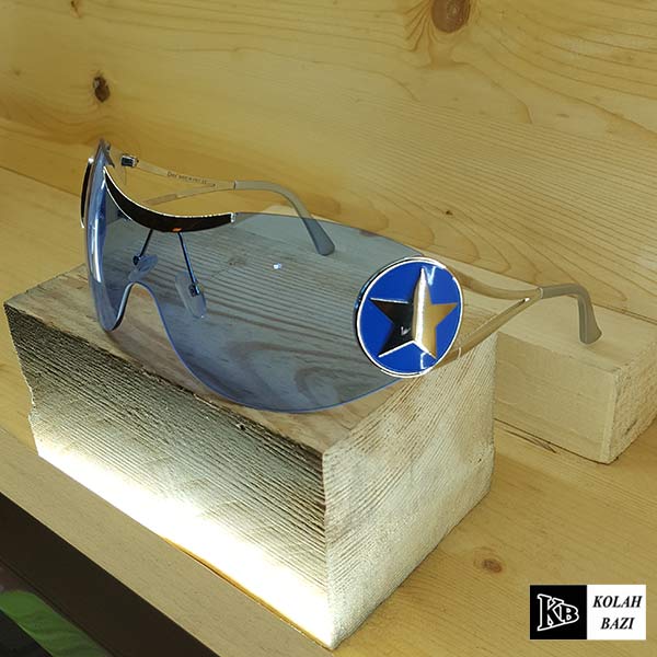 /products/uploads/2024/09/g-50051-2.jpg