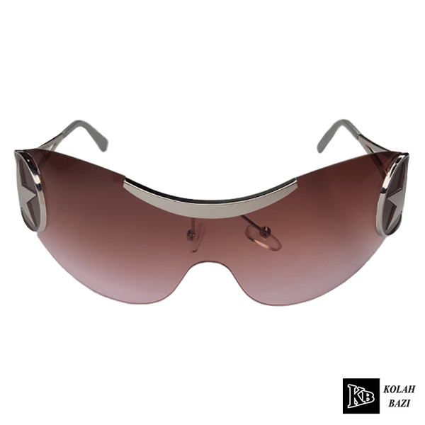 /products/uploads/2024/09/g-50052-1.jpg