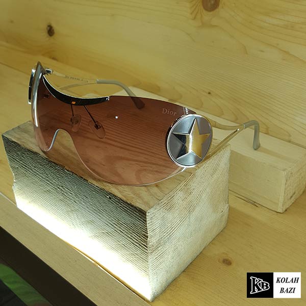 /products/uploads/2024/09/g-50052-2.jpg