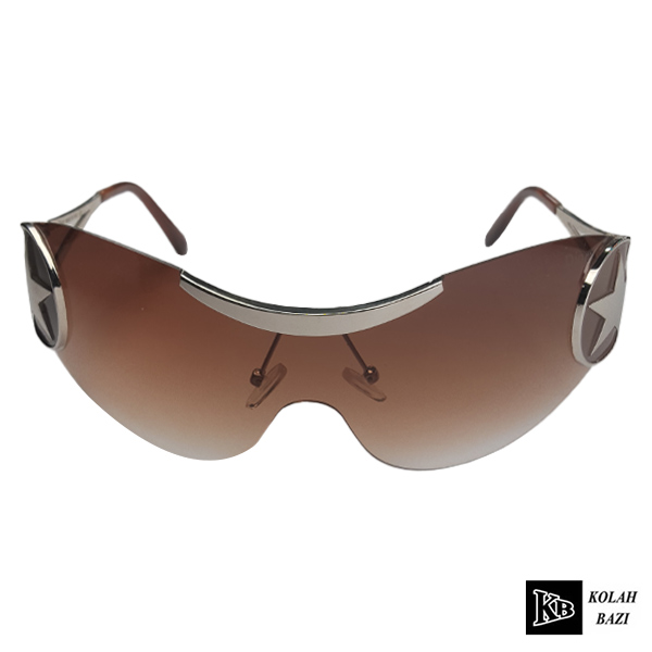 /products/uploads/2024/09/g-50054-1.jpg