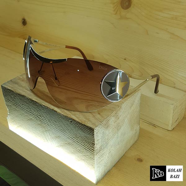 /products/uploads/2024/09/g-50054-2.jpg